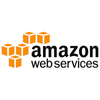 amazon web services2