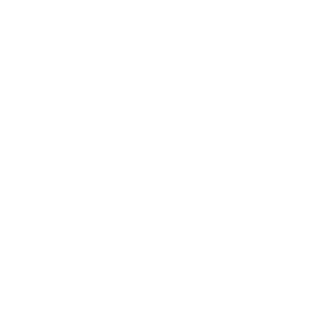 amplitude_reversed