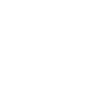 datadog2_reversed
