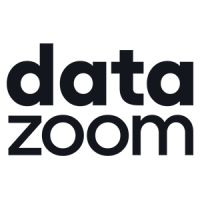 datazoom_partner_page_logo