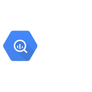 google_bigquery_reversed