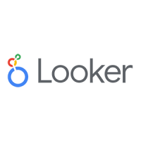 looker_partner_page_logo